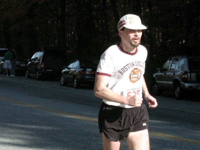 time_09-56_baystate-155.jpg  (60.2 Kb)