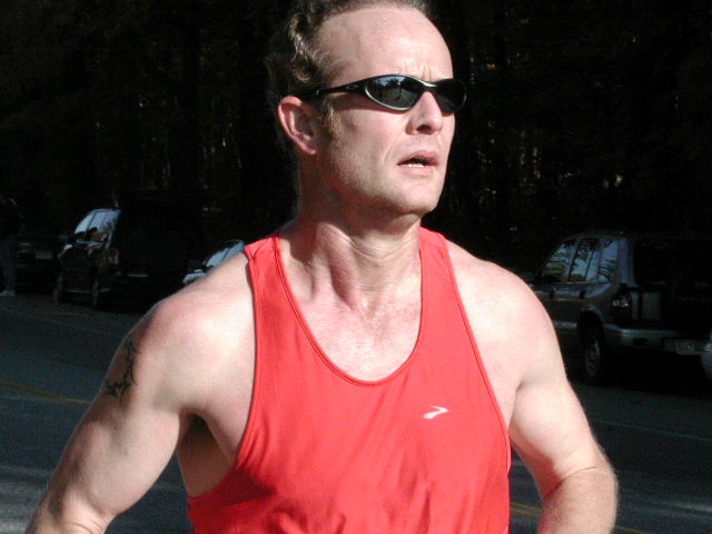 time_09-56_baystate-156.jpg  (57.1 Kb)