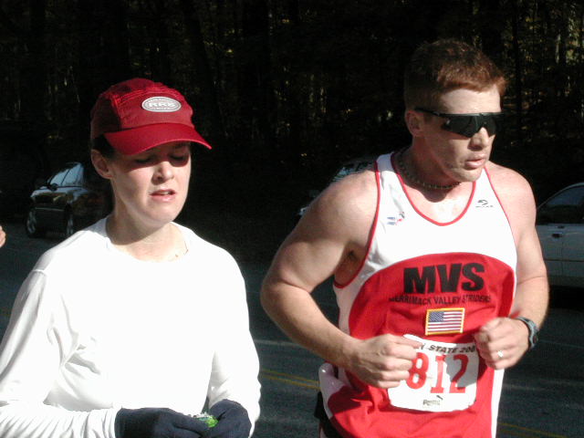 time_09-56_baystate-157.jpg  (59.0 Kb)
