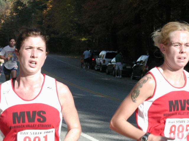 time_09-56_baystate-158.jpg  (62.9 Kb)