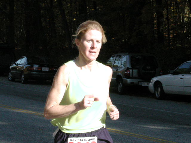 time_09-56_baystate-159.jpg  (58.6 Kb)