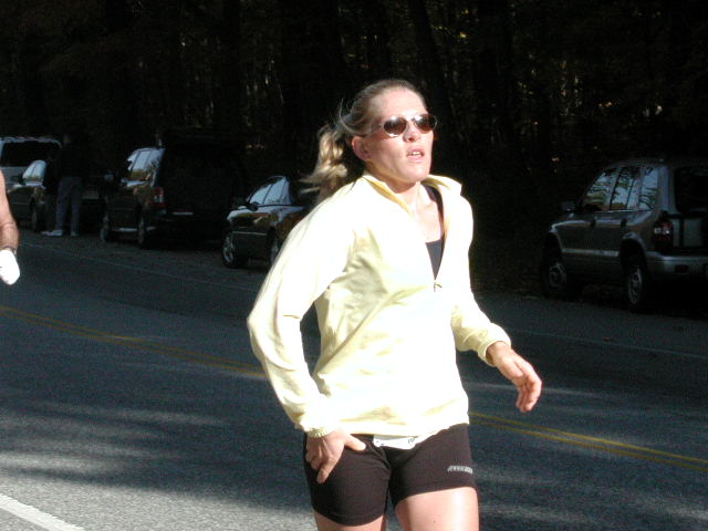 time_09-56_baystate-160.jpg  (59.4 Kb)