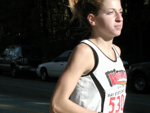 time_09-56_baystate-161.jpg  (55.7 Kb)