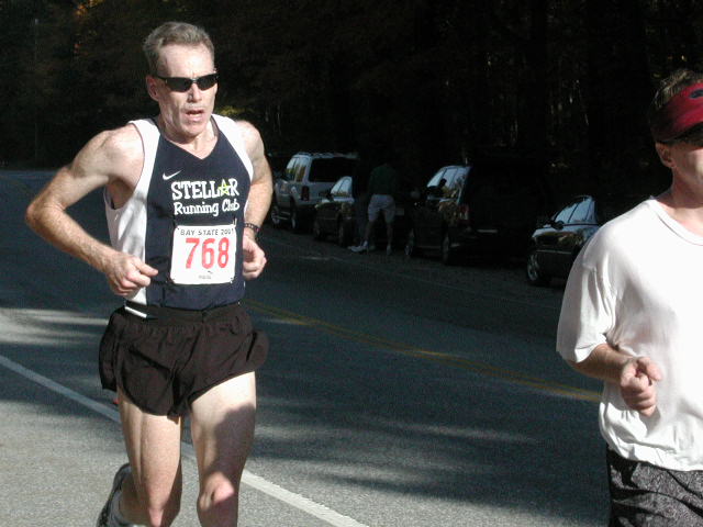 time_09-56_baystate-162.jpg  (59.8 Kb)