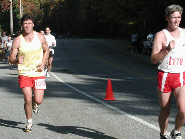time_09-56_baystate-163.jpg  (65.2 Kb)
