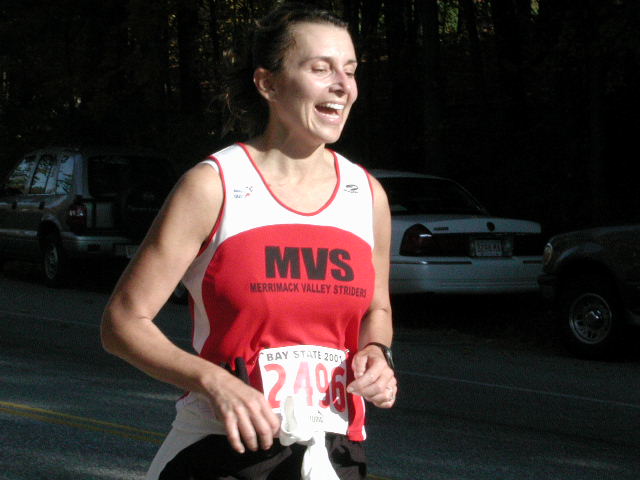 time_09-56_baystate-164.jpg  (57.0 Kb)