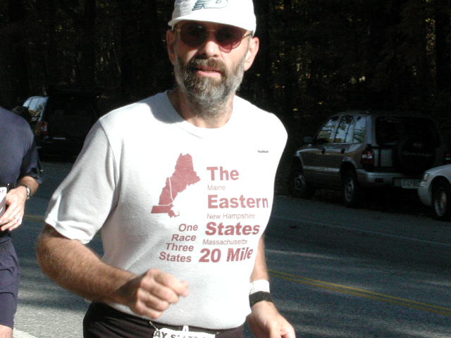time_09-57_baystate-165.jpg  (59.9 Kb)
