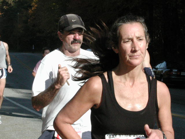 time_09-57_baystate-166.jpg  (60.6 Kb)
