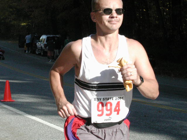 time_09-57_baystate-167.jpg  (60.9 Kb)