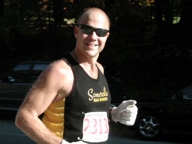 time_09-57_baystate-168.jpg  (56.1 Kb)