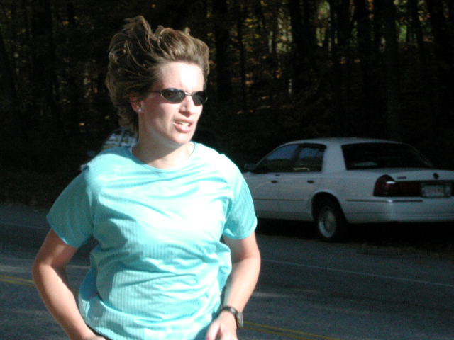 time_09-57_baystate-169.jpg  (57.1 Kb)