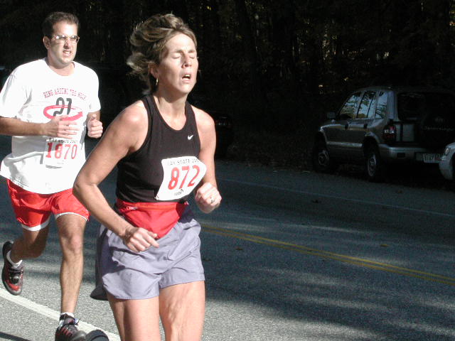 time_09-57_baystate-170.jpg  (64.5 Kb)