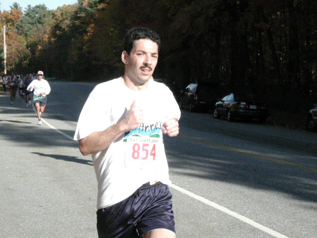 time_09-58_baystate-171.jpg  (60.1 Kb)