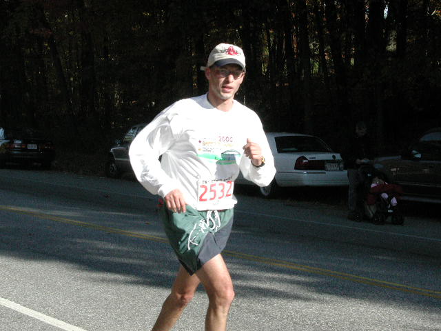 time_09-58_baystate-172.jpg  (62.5 Kb)