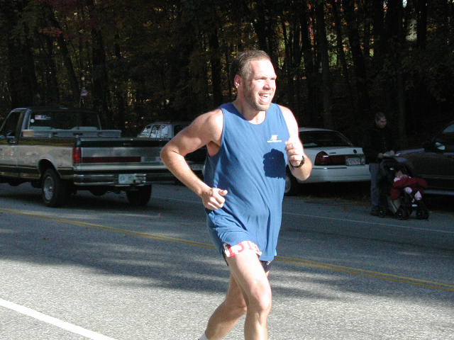 time_09-58_baystate-173.jpg  (66.4 Kb)