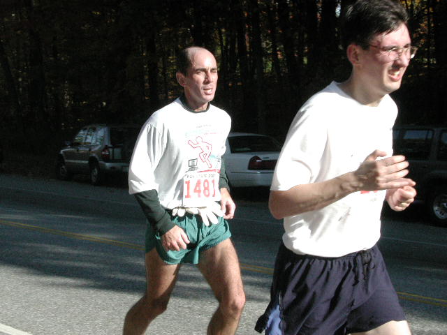 time_09-58_baystate-174.jpg  (61.7 Kb)