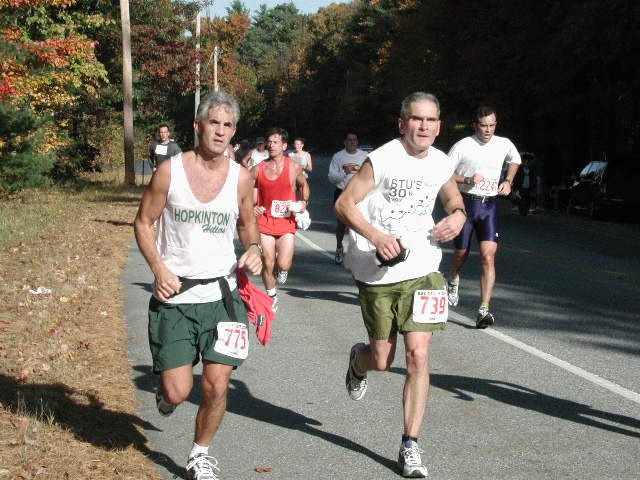 time_09-58_baystate-175.jpg  (71.8 Kb)