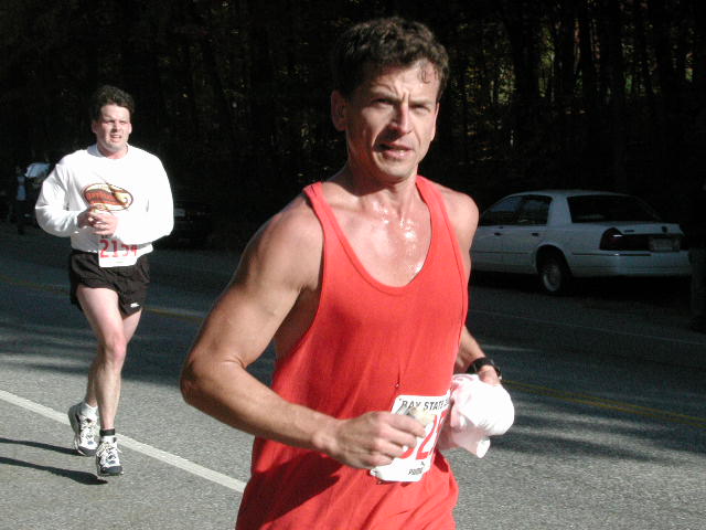 time_09-58_baystate-176.jpg  (61.1 Kb)