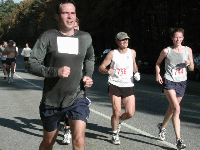time_09-58_baystate-177.jpg  (66.6 Kb)