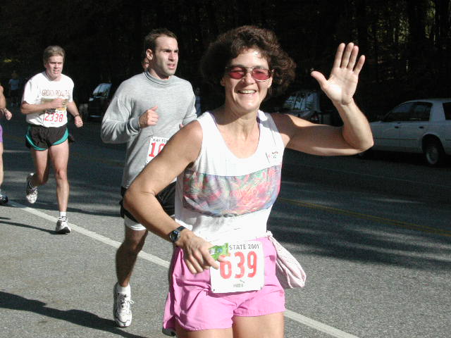 time_09-58_baystate-178.jpg  (66.6 Kb)