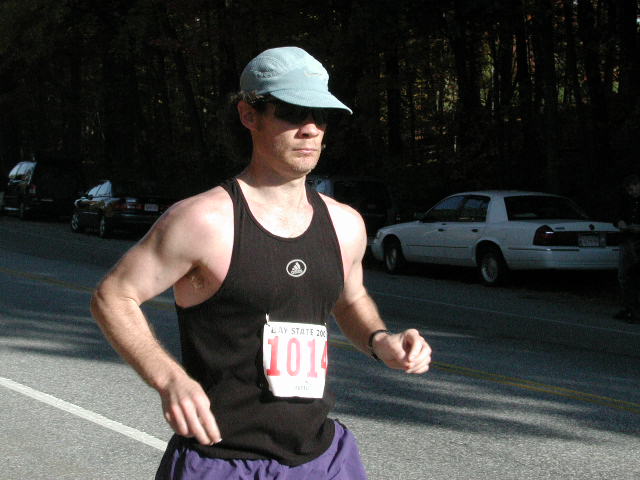 time_09-58_baystate-179.jpg  (61.0 Kb)