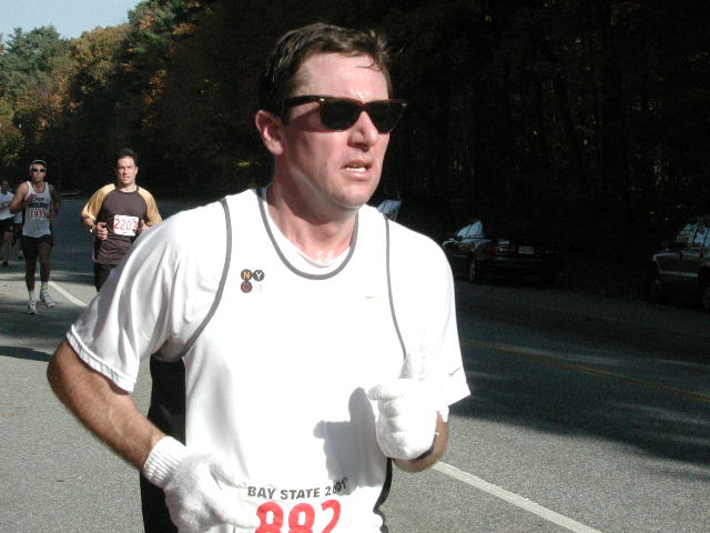 time_09-58_baystate-180.jpg  (59.9 Kb)