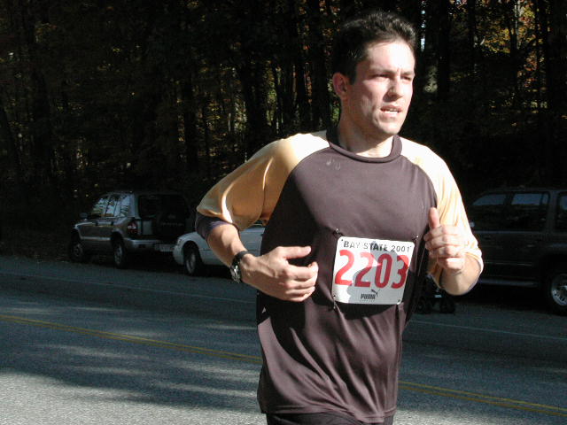 time_09-58_baystate-181.jpg  (62.2 Kb)