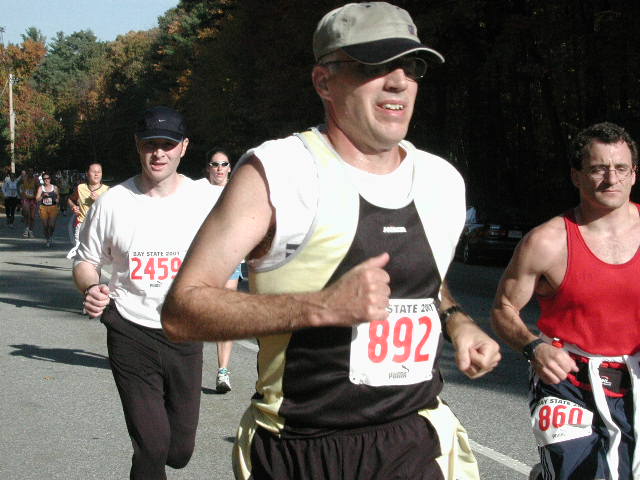 time_09-58_baystate-182.jpg  (67.0 Kb)