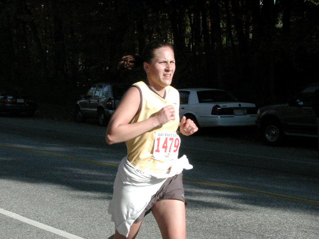 time_09-58_baystate-183.jpg  (60.7 Kb)