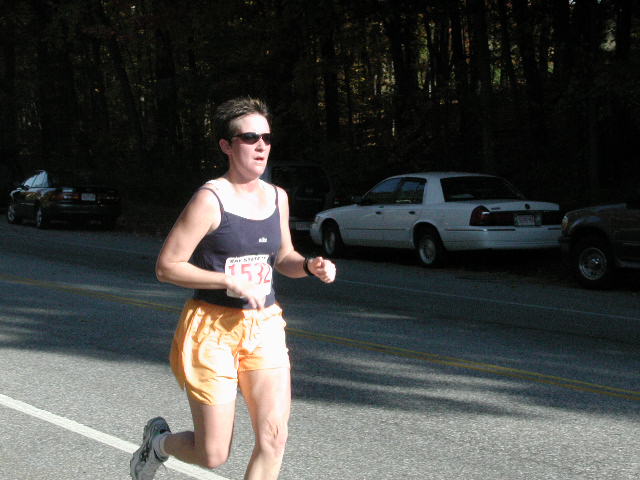 time_09-58_baystate-184.jpg  (61.6 Kb)