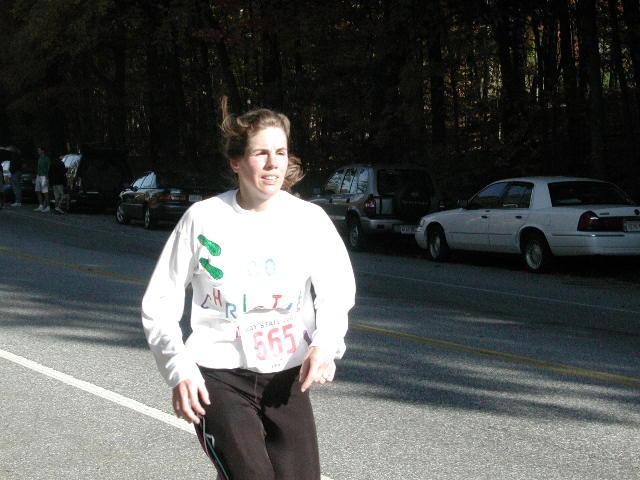 time_09-58_baystate-185.jpg  (65.0 Kb)