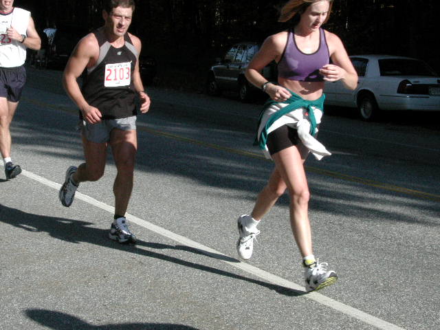 time_09-59_baystate-186.jpg  (69.4 Kb)