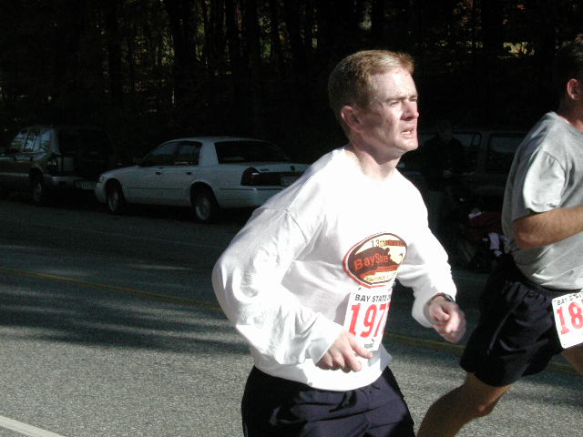 time_09-59_baystate-187.jpg  (59.7 Kb)