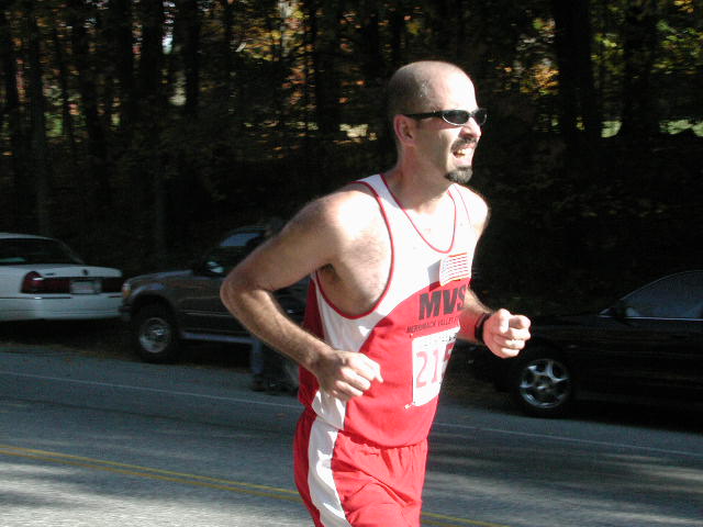 time_09-59_baystate-188.jpg  (61.2 Kb)
