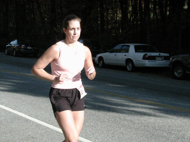 time_09-59_baystate-189.jpg  (65.1 Kb)