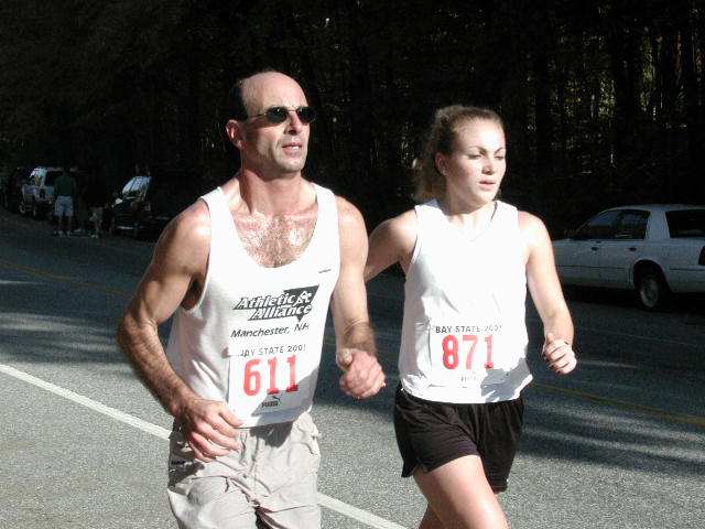 time_09-59_baystate-190.jpg  (63.4 Kb)