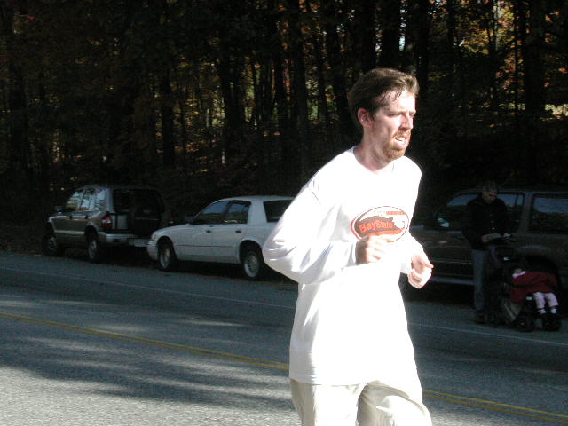 time_09-59_baystate-191.jpg  (60.5 Kb)