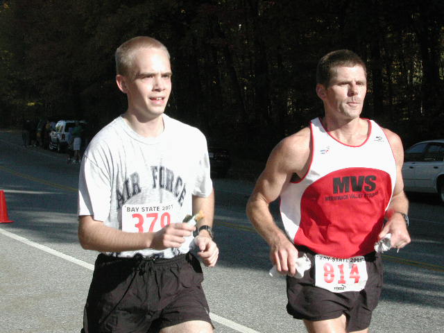 time_09-59_baystate-192.jpg  (64.8 Kb)