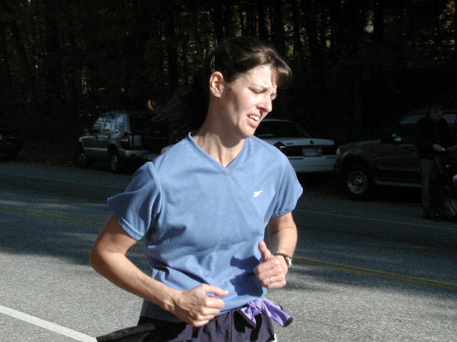 time_09-59_baystate-193.jpg  (59.4 Kb)