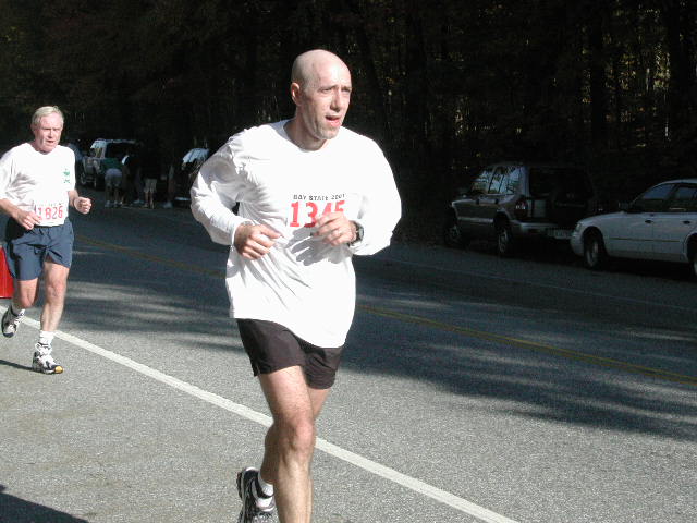 time_09-59_baystate-194.jpg  (65.2 Kb)