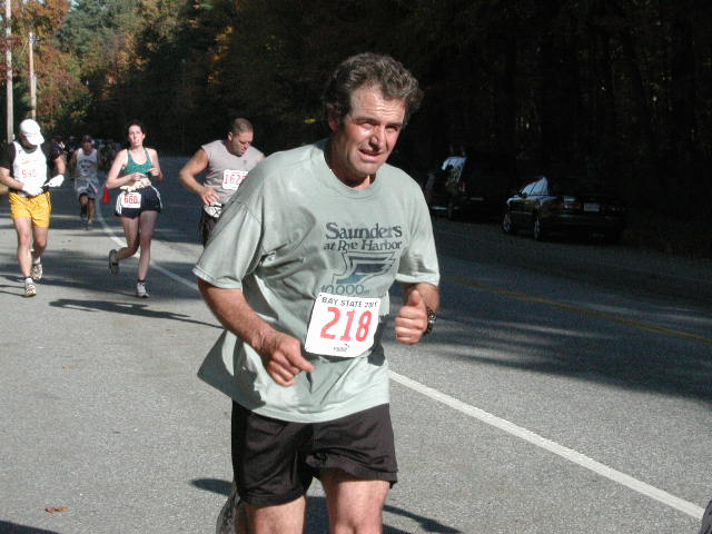 time_09-59_baystate-195.jpg  (66.0 Kb)