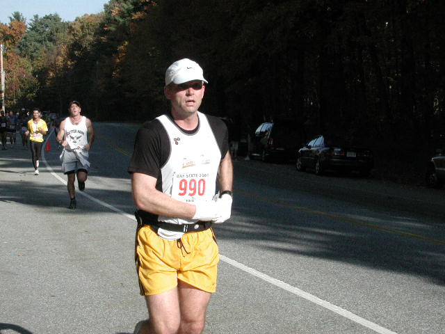 time_09-59_baystate-196.jpg  (64.4 Kb)