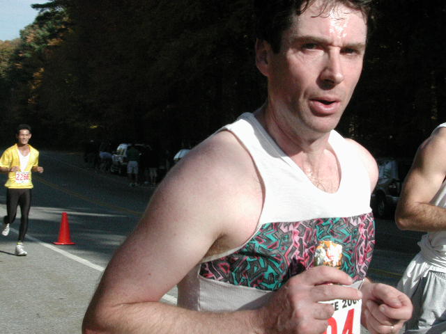 time_09-59_baystate-197.jpg  (60.2 Kb)