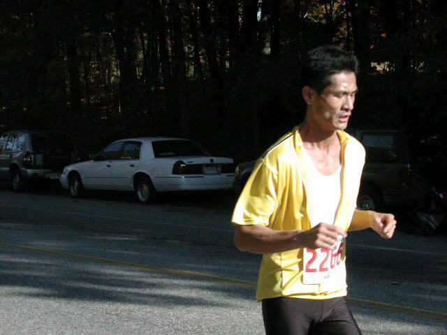 time_09-59_baystate-198.jpg  (59.4 Kb)