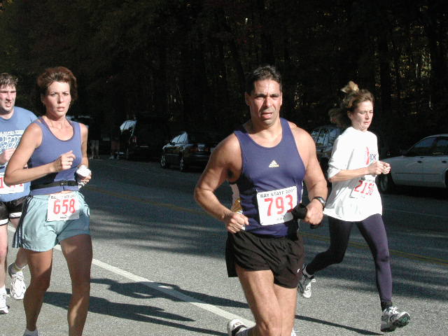time_09-59_baystate-199.jpg  (66.5 Kb)