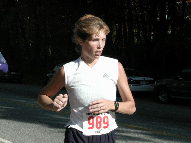 time_09-59_baystate-200.jpg  (57.5 Kb)