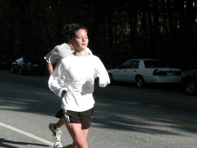 time_10-00_baystate-201.jpg  (58.7 Kb)