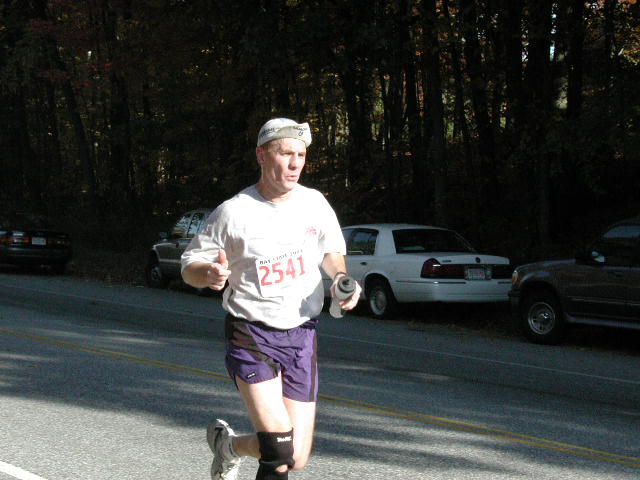 time_10-00_baystate-202.jpg  (62.8 Kb)