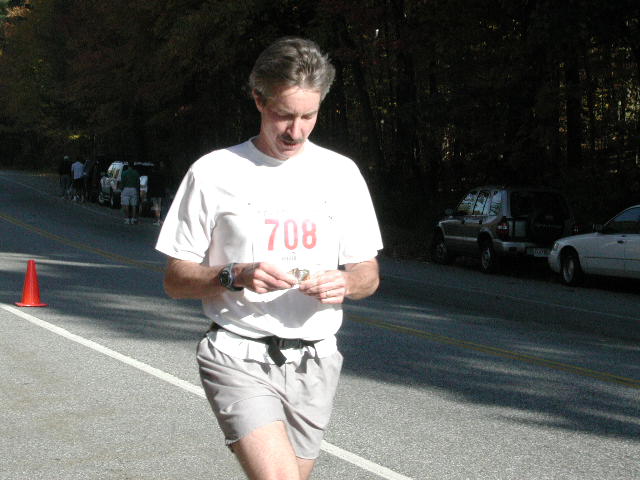 time_10-00_baystate-203.jpg  (62.8 Kb)