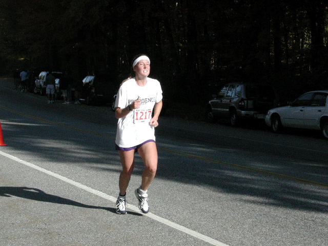 time_10-00_baystate-204.jpg  (63.1 Kb)